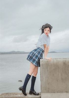 欧美中文高清精久在线不卡_BDHD高清在线观看
