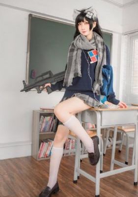 肉大捧一进一出免费观看在线_BD国语免费观看超清