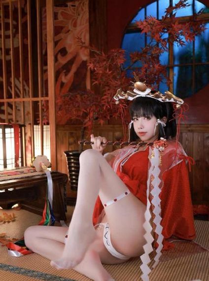 99国产精品国产免费观看_高清高清视频播放