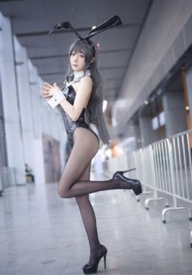 久久69精品久久久久久动态图_BD国语HD在线观看