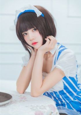 日韩人妻少妇精品三区五区视频_BD免费在线播放