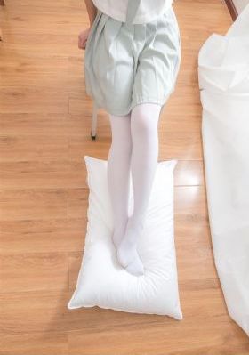 介绍日本资讯大型中文门户网站_DVD动漫在线观看