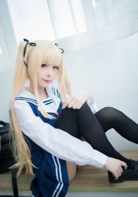 日本裸体BBBB内片_高清手机免费观看完整