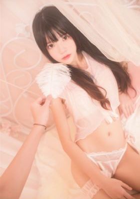 九月婷婷人人澡人人添人人爽_BD国语高清在线