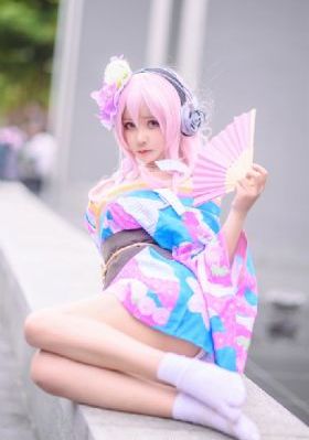 高清黄色片_1080高清视频播放
