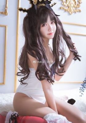 男肏男国产网站免费观看_HDHD高清在线观看