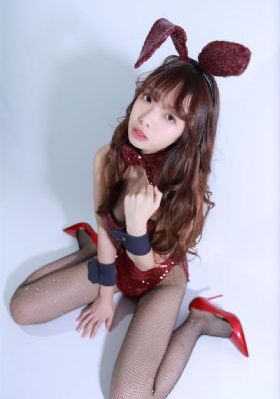 成人国产精品久久久免费_日韩在线播放专区