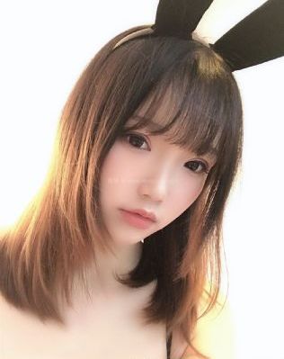 沦为奴笔趣阁全文免费阅读_DVD高清视频播放