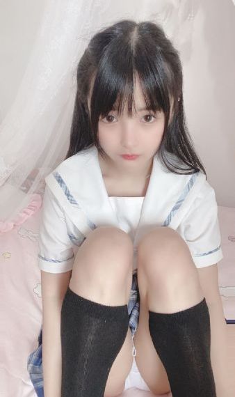 精品一区二区三区国产视频_1080神马影院在线