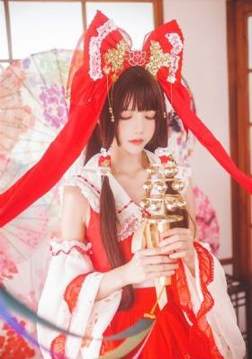 永久免费a∨片在线观看_1080P手机在线看