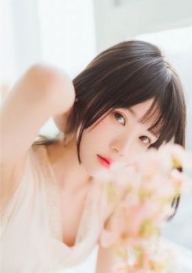 东京一区二区三区高清视频_BD超清在线观看