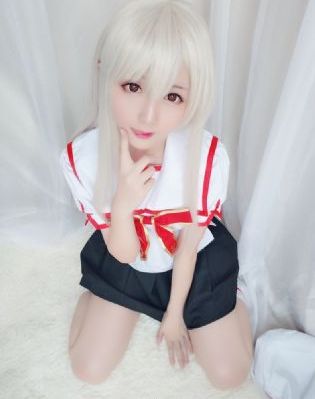 拳王周晓琳在线观看入口_720高清视频播放