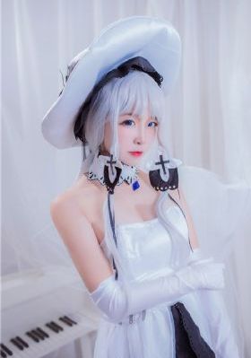 全黄性高潮_1080P电影在线观看