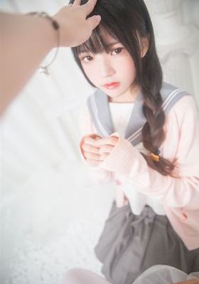 欧美天天爽_DVD日韩免费观看