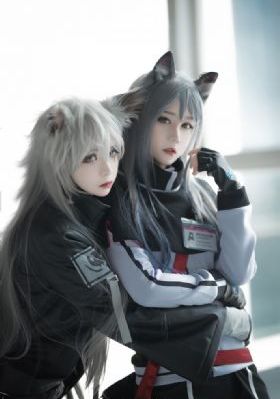 xxxxx麻豆_4K高清在线