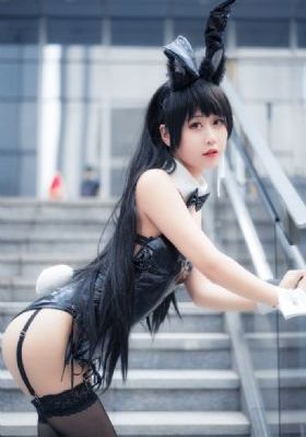 熟女BBBBAV片网站_BD韩语视频大全