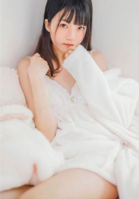 日本一道本线一区免费_全集在线观看