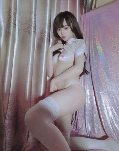 国产娇小hdxxxx乱_国产剧免费电视剧