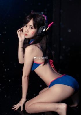 日韩v亚洲母乳v一区_免费追剧在线观看