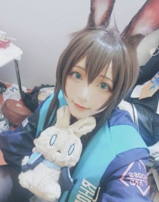 www.亚洲天堂.com_DVD完整视频观看