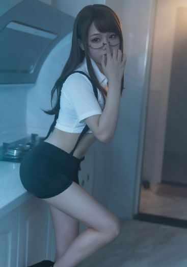 麻豆果冻传媒精品二三区_BD国语高清在线观看