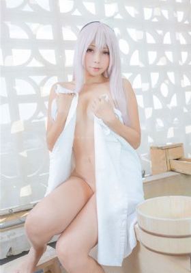 日本精品一区二区在线播放_BD在线观看电视