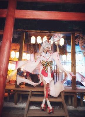 一区二区三区视频网址大全_BD韩语高清完整版播放