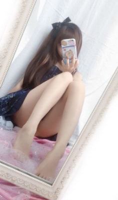 少妇高潮喷水久久久影院_BD英语HD高清在线观看