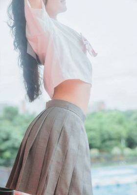 日韩束缚人体综合社区_DVD高清视频播放