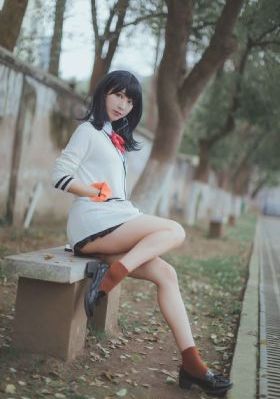 91视频免费观看高清观看完整_4K高清迅雷在线观看