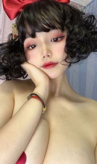 无码中文字幕系列久久_剧情片全集在线观看