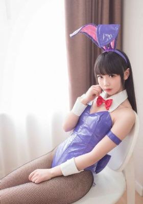 喵影院久久99精品国产乱子伦_720HD高清在线观看