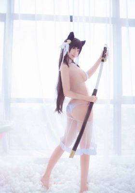 无毛美白少妇开视频在线播放_4K韩国电影在线观看