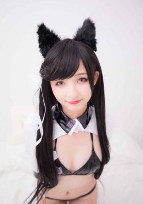 av鲁丝片一区二区三区_BD国语韩国电影在线观看