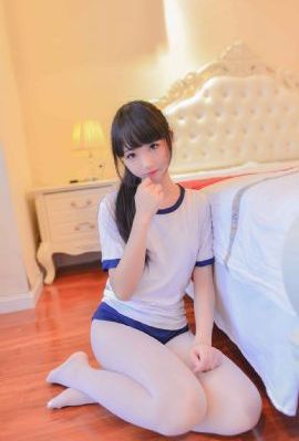 正在播放最新av一区_青苹果乐园免费高清观看