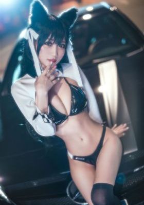 绿色视频在线观看免费8_BD韩语全集免费观看