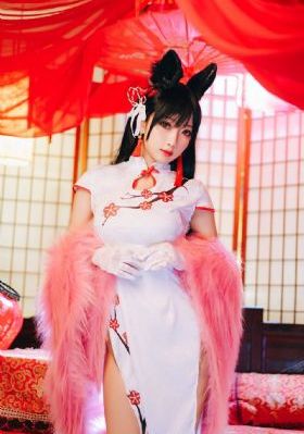 亚洲国产桃花岛一区二区_720最新电影在线观看