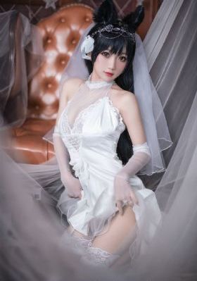 草帽视频播放器免费下载_国产剧在线播放