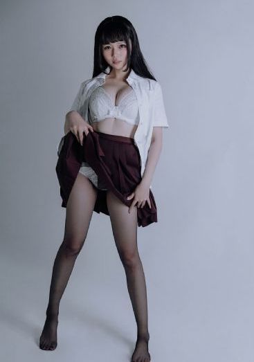 官方网久久无码人妻影院_高清免费电影观看