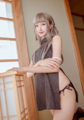 久久成年人电影_DVD在线观看