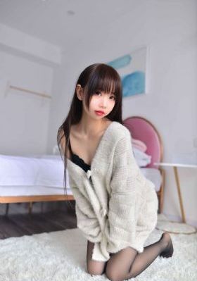 孕妇疯狂做爰av_720在线手机播放