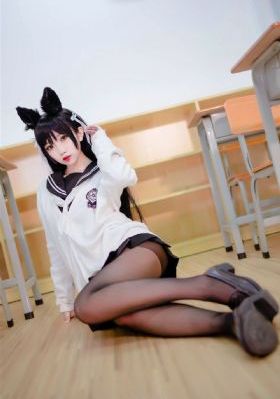 日韩欧美激情视频在线观看_剧情片免费观看最新