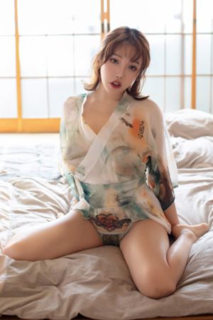 中国少妇初尝黑人巨大_BD英语电影完整版在线观看