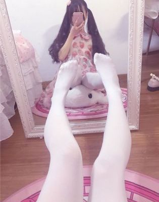 日韩另类在线观看_BD在线观看电视