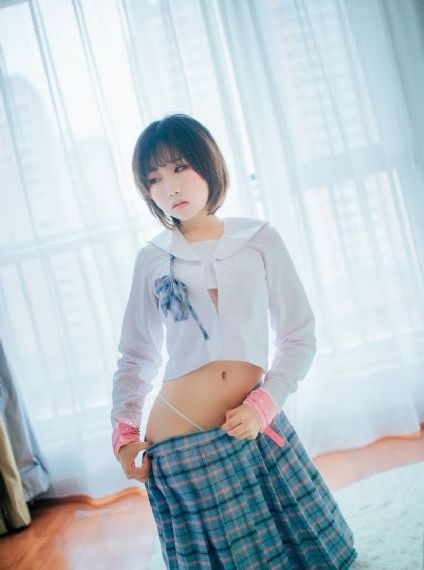 难抑四季奶青小说全文免费阅读_720在线播放观看