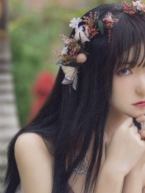 亚洲男人天堂2018av_超清高清在线