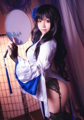 欧美成长视频播放_在线影院观看
