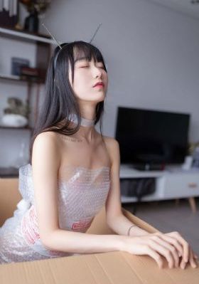 《深度》日本大尺度床戏_DVD在线视频播放