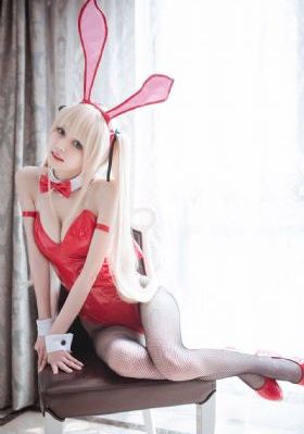 3d雯雅婷蝗虫在线播放_高清全集在线观看