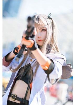 欧美性色黄大片www_BD韩语动漫免费观看